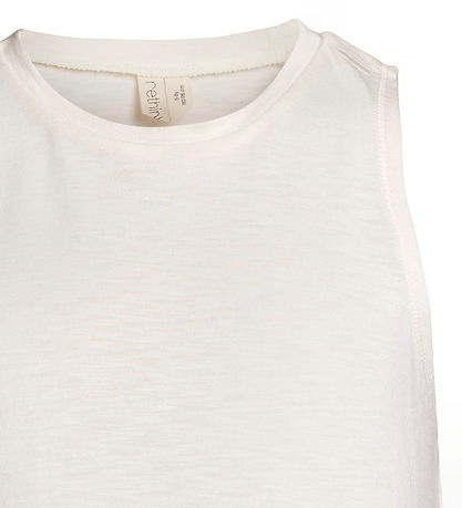 Rethinkit Top - Verbündeter - Ivory