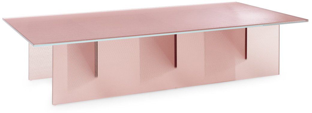 Montis Perry Salontafel