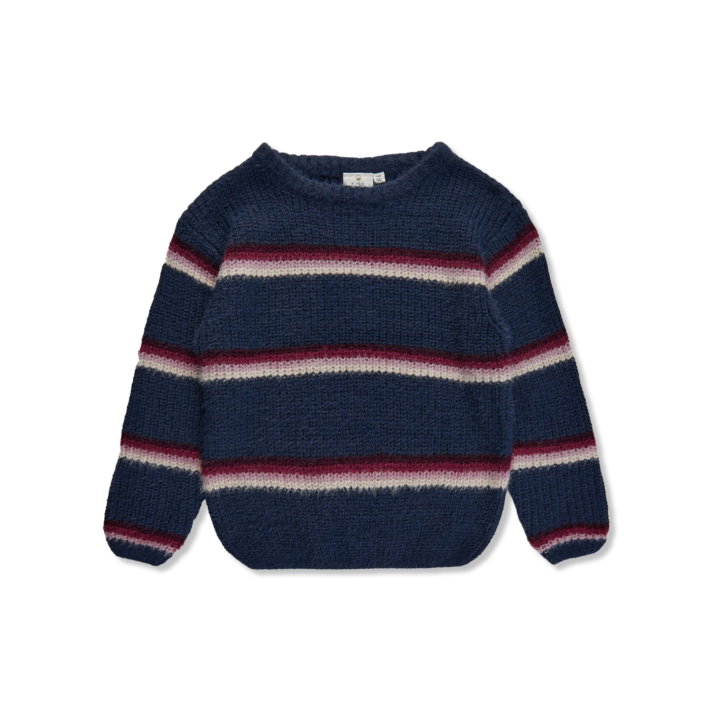 TNDADA bluse