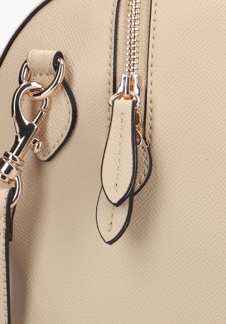 TWINSET MILANO beige twinset milano handtas 9694604-cpc
