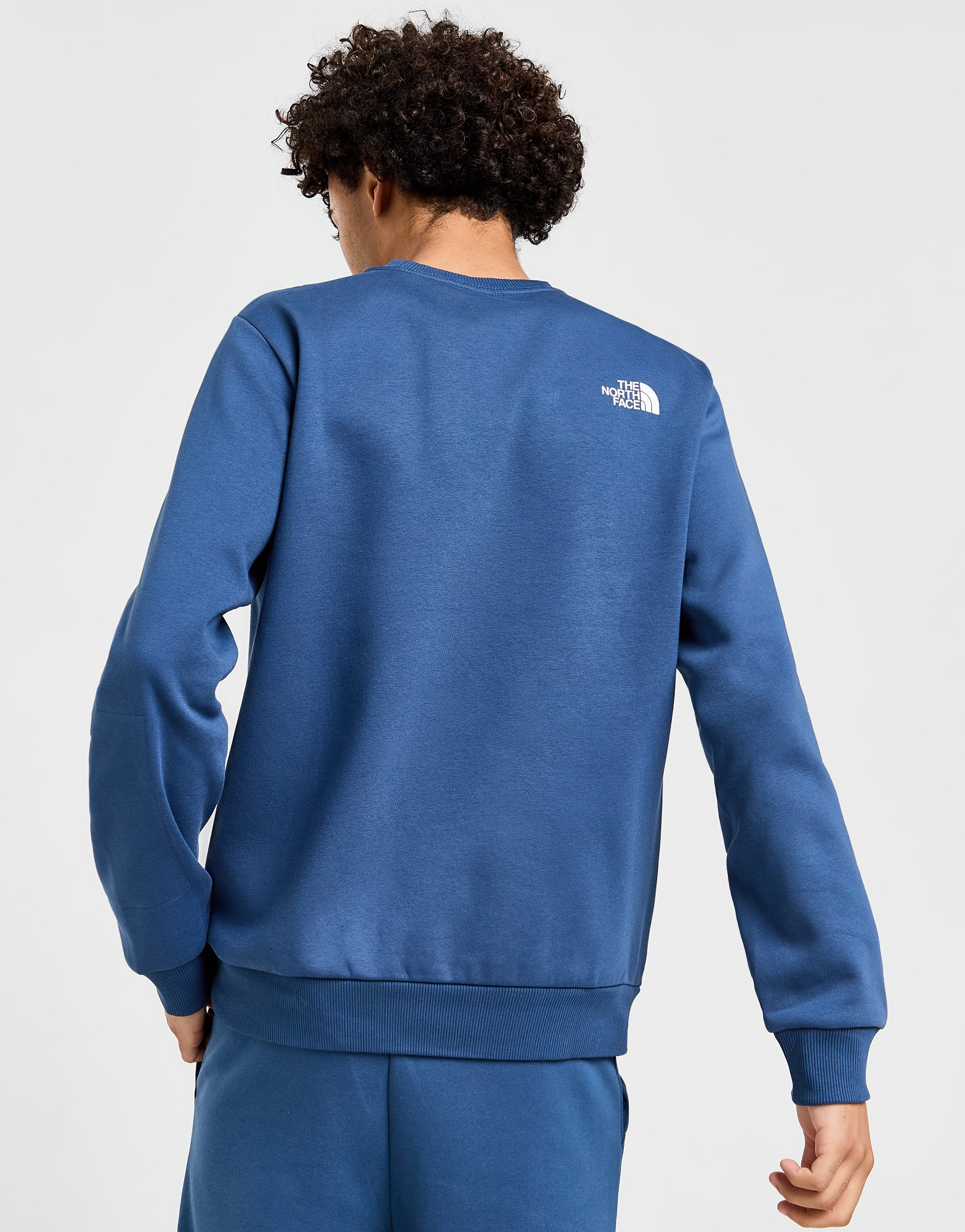 The North Face Sweat Changala Homme