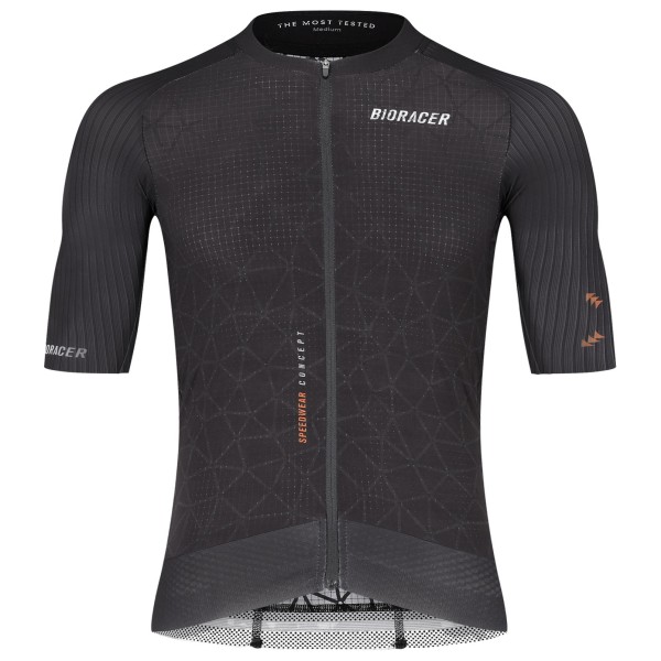 Bioracer - Speedwear Graphene Jersey - Maillot de cyclisme
