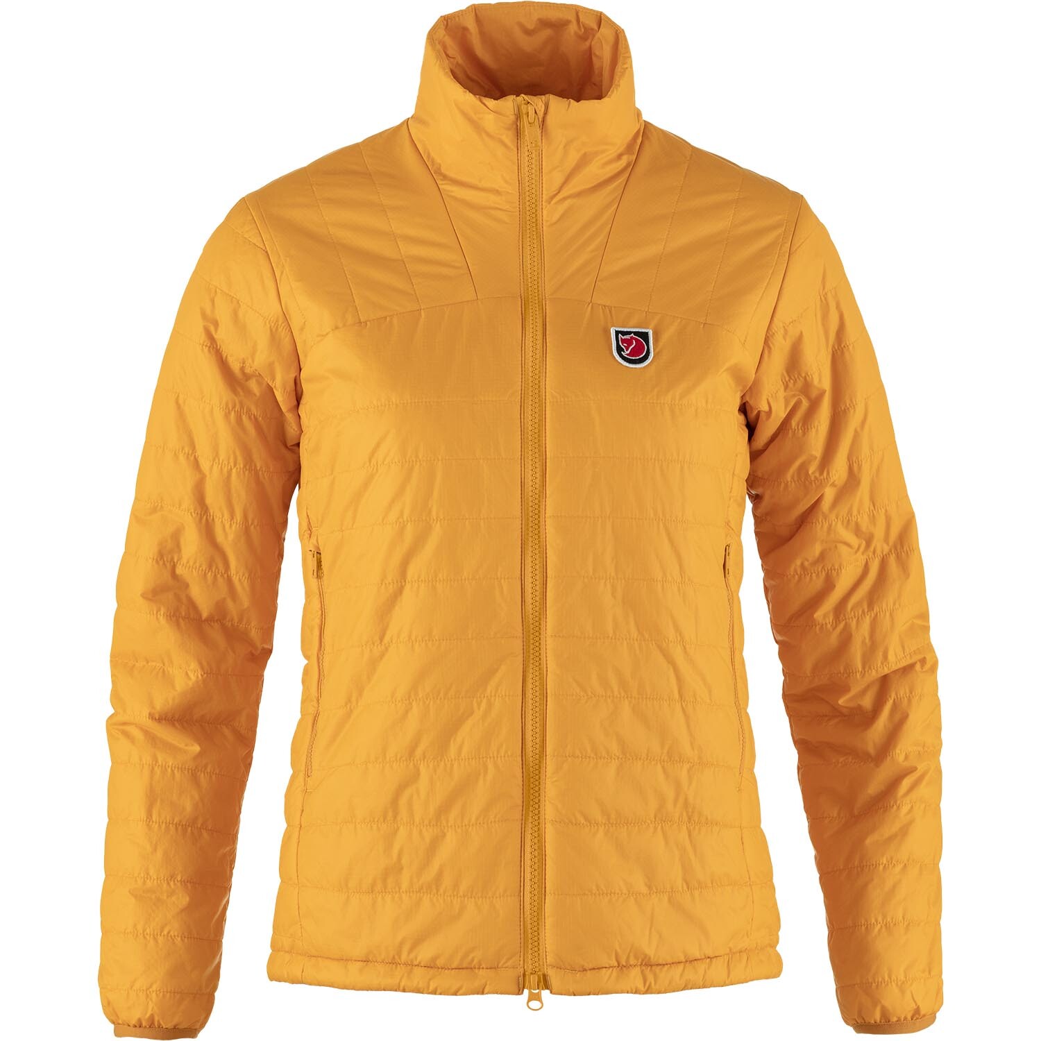 Fjällräven Womens Expedition X-lätt Jacket