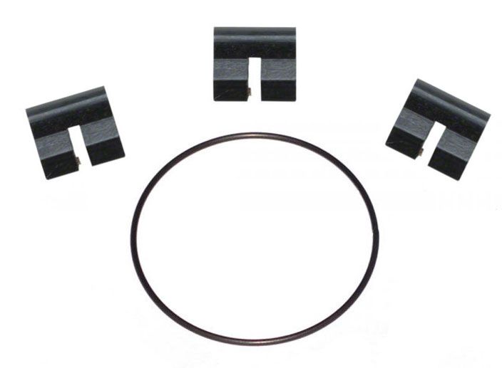 DT Swiss Wartungskit für 3-Pawl (3 Klinken) kaufen | Bike-Discount