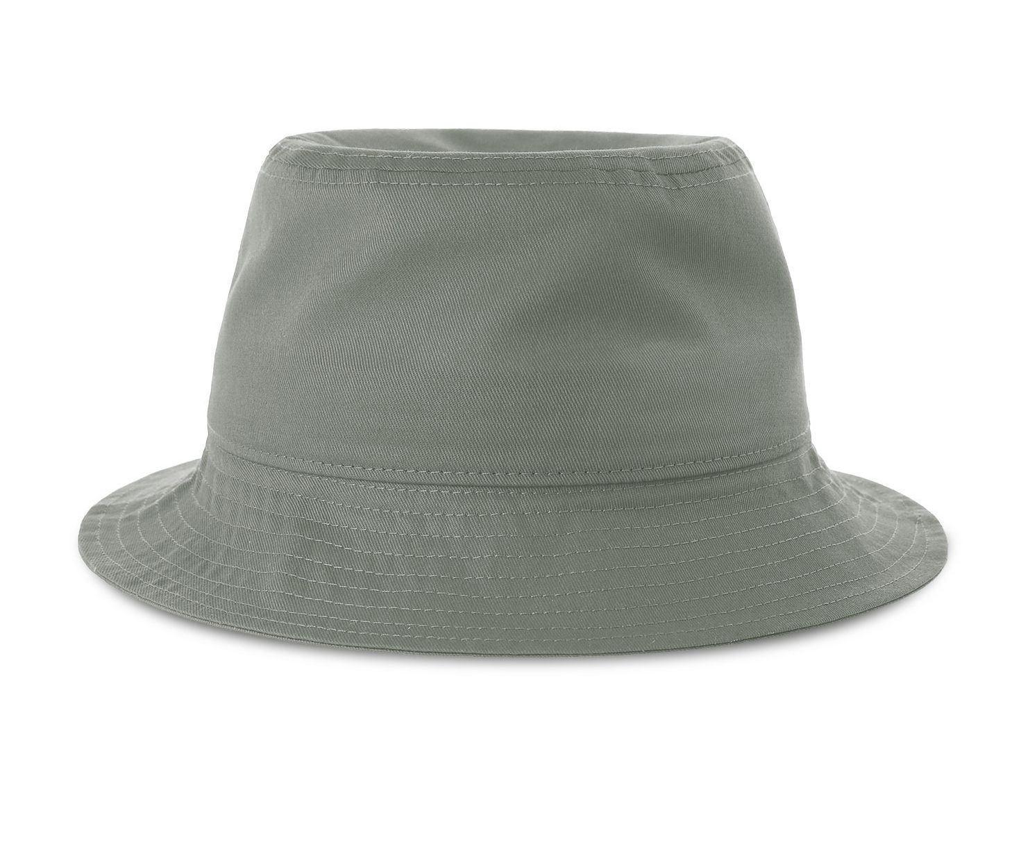ATLANTIS HEADWEAR AT298 - Bob