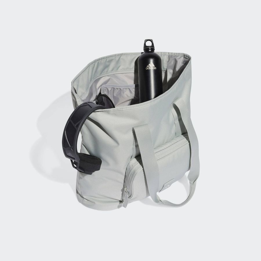 Adidas Tote bag adidas Prime