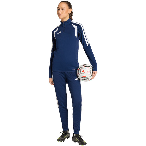 adidas Tiro 26 League Trainingspak Dames