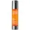 Clinique - For Men Hydratant Concentré Anti-Fatigue SPF40- Anti-cernes