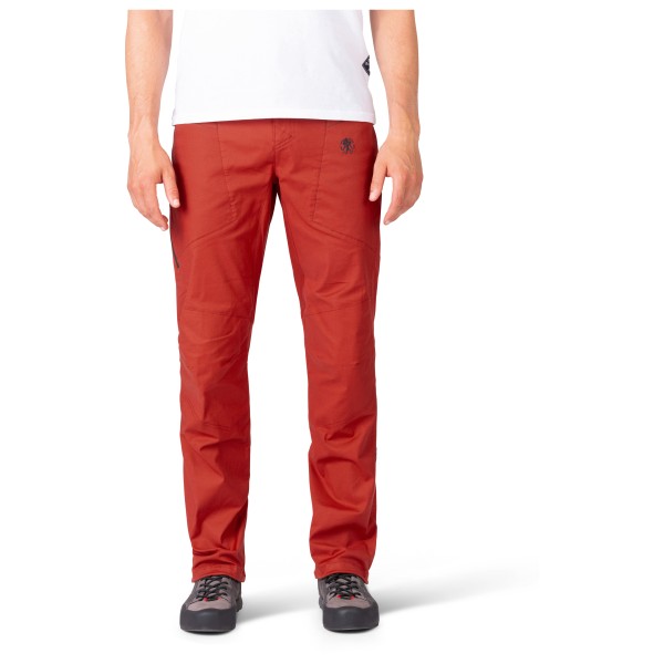 Rafiki - Crag - Pantalon d'escalade