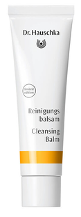 Dr. Hauschka Reinigingsbalsem Travelsize 20ML