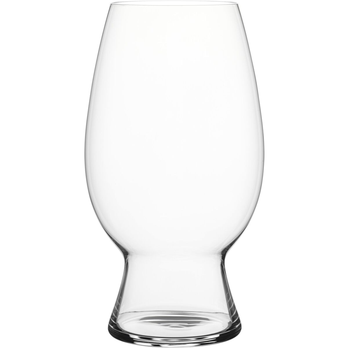 Craft American Wheat Ølglass 75 cl 4-pk