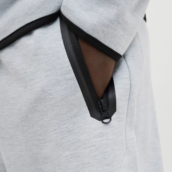 Jack & Jones Gordon Sweat Short Heren