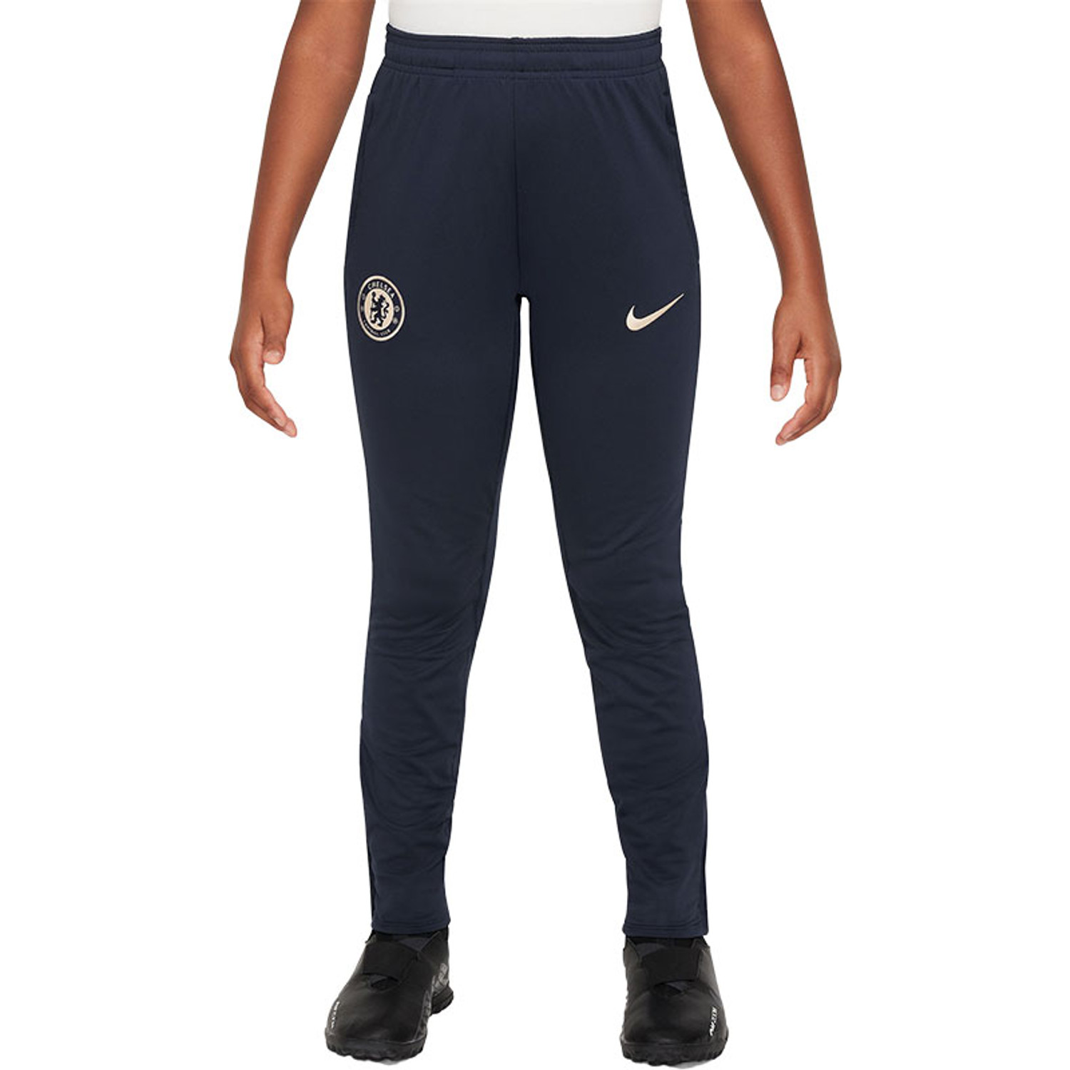 Nike Chelsea Strike Pant Kids 2024/2025