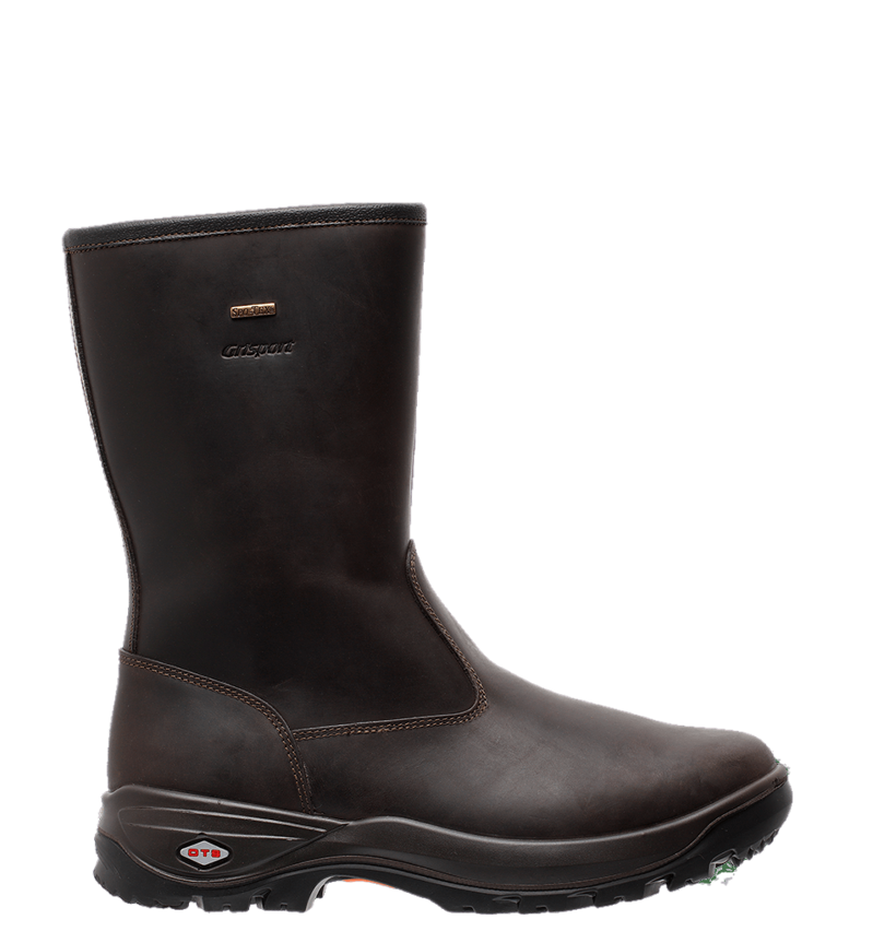Country Wandellaarzen