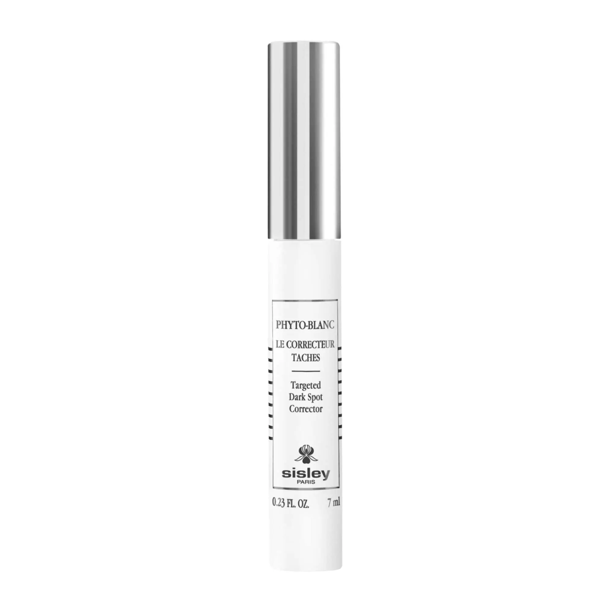 Sisley - Phyto-Blanc Le Correcteur Taches Soin correcteur taches ultra-précision universel 7ml - Soin de jour
