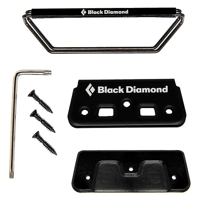 BLACK DIAMOND - SKIN LOOP KIT