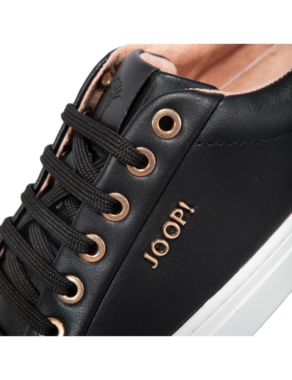 TINTA CORALIE SNEAKER YT6