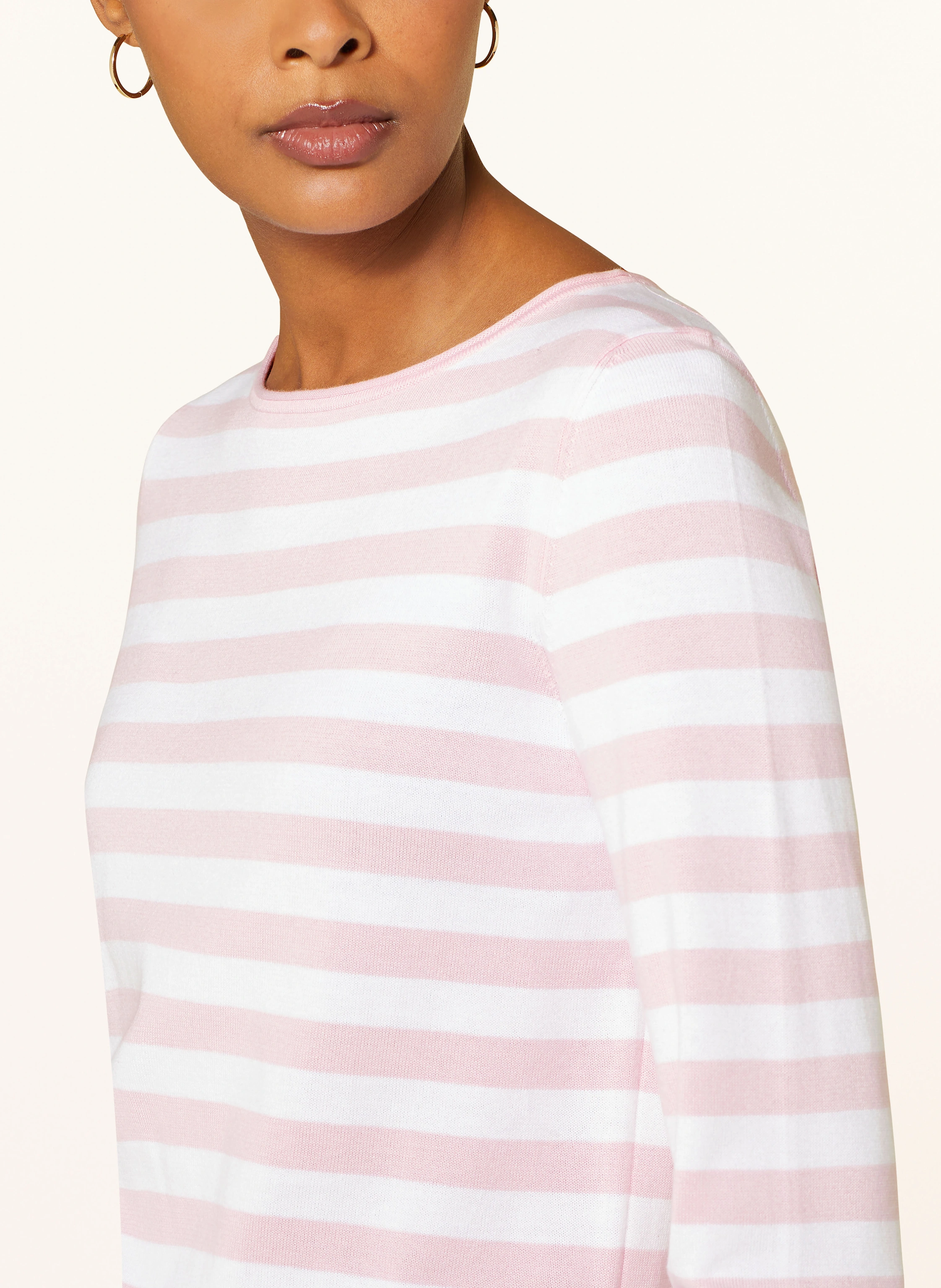 darling harbour Longsleeve