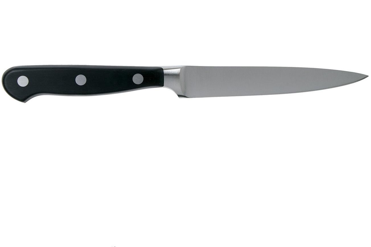 Wüsthof Classic universeelmes 12 cm, 1040100412