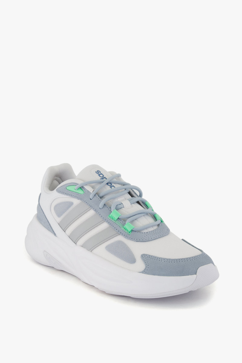 adidas Sportswear Ozelle Herren Sneaker