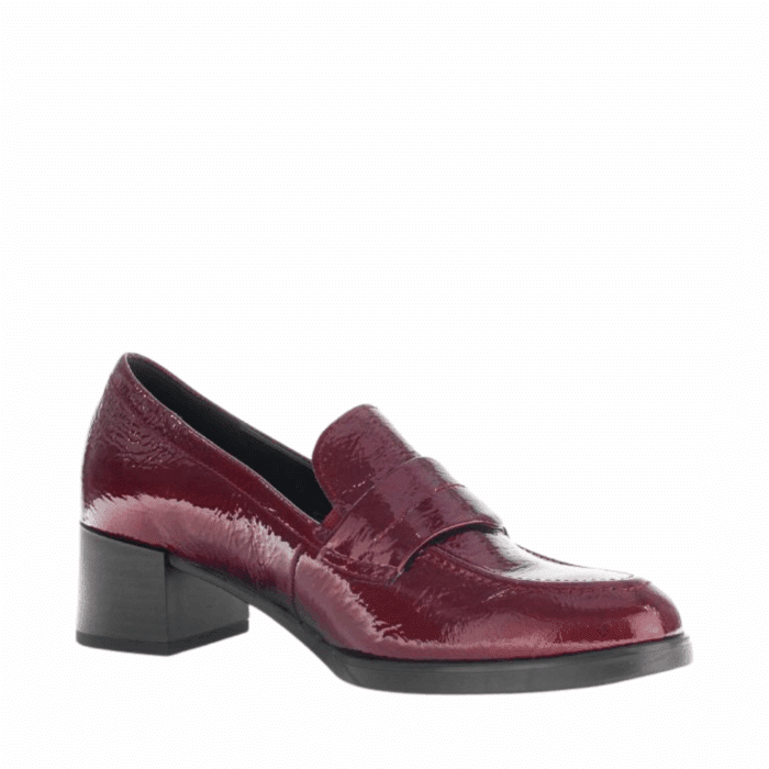 Gabor Pumps Dame 72.134.88