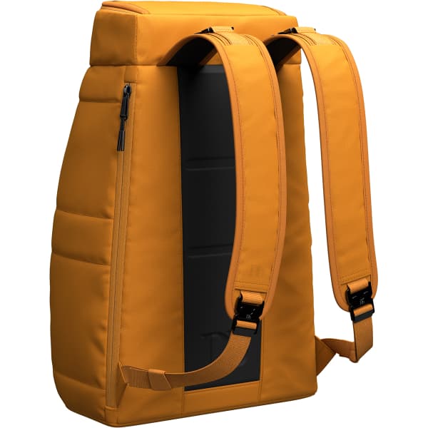 Sac à dos lifestyle DB HUGGER BACKPACK 20L