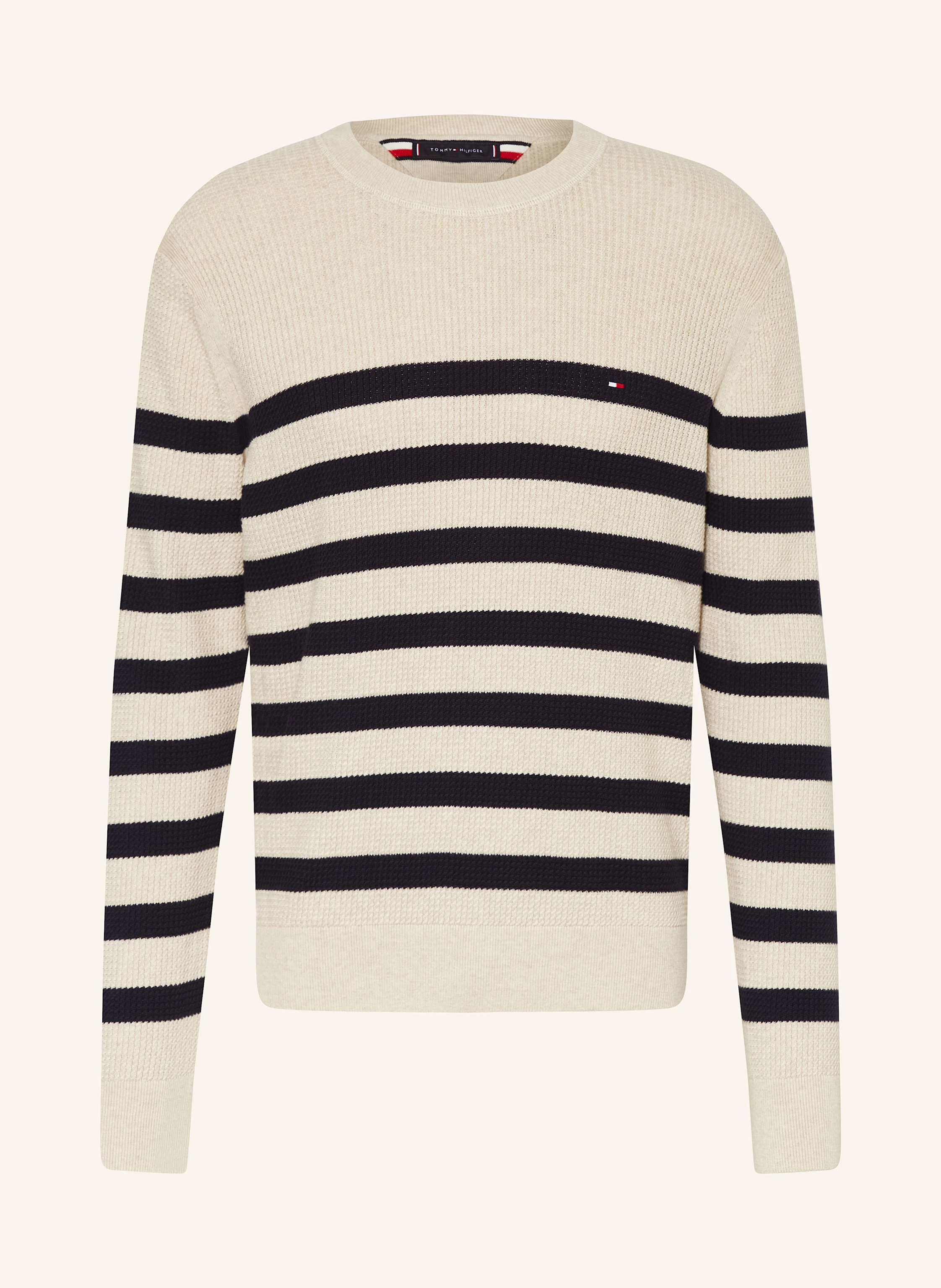 TOMMY HILFIGER Pullover