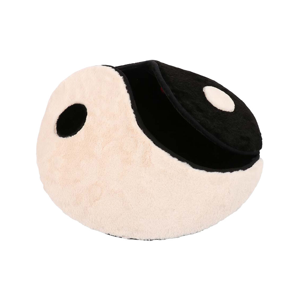 Coockoo Zen Zone Kattenslaapplaats