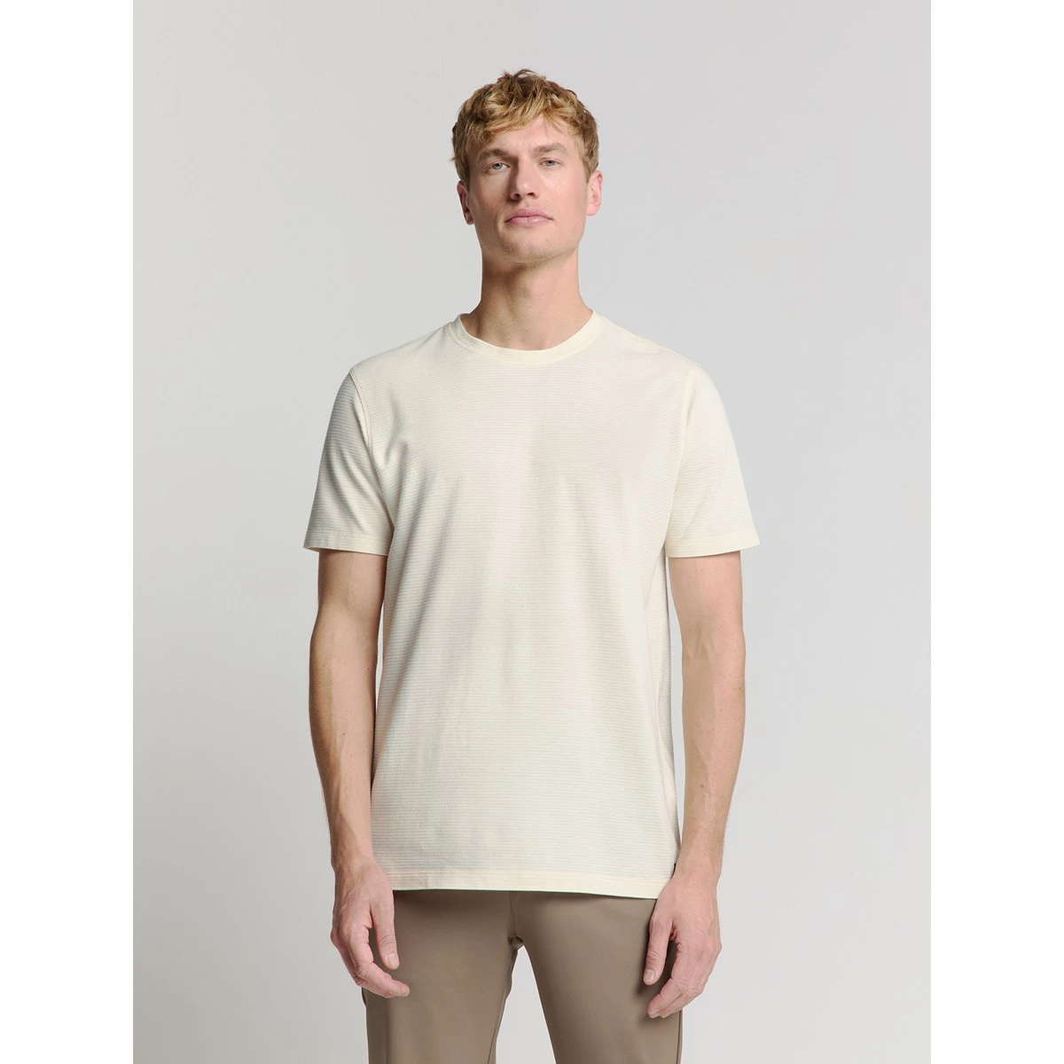 Heren Polo 27390264SN