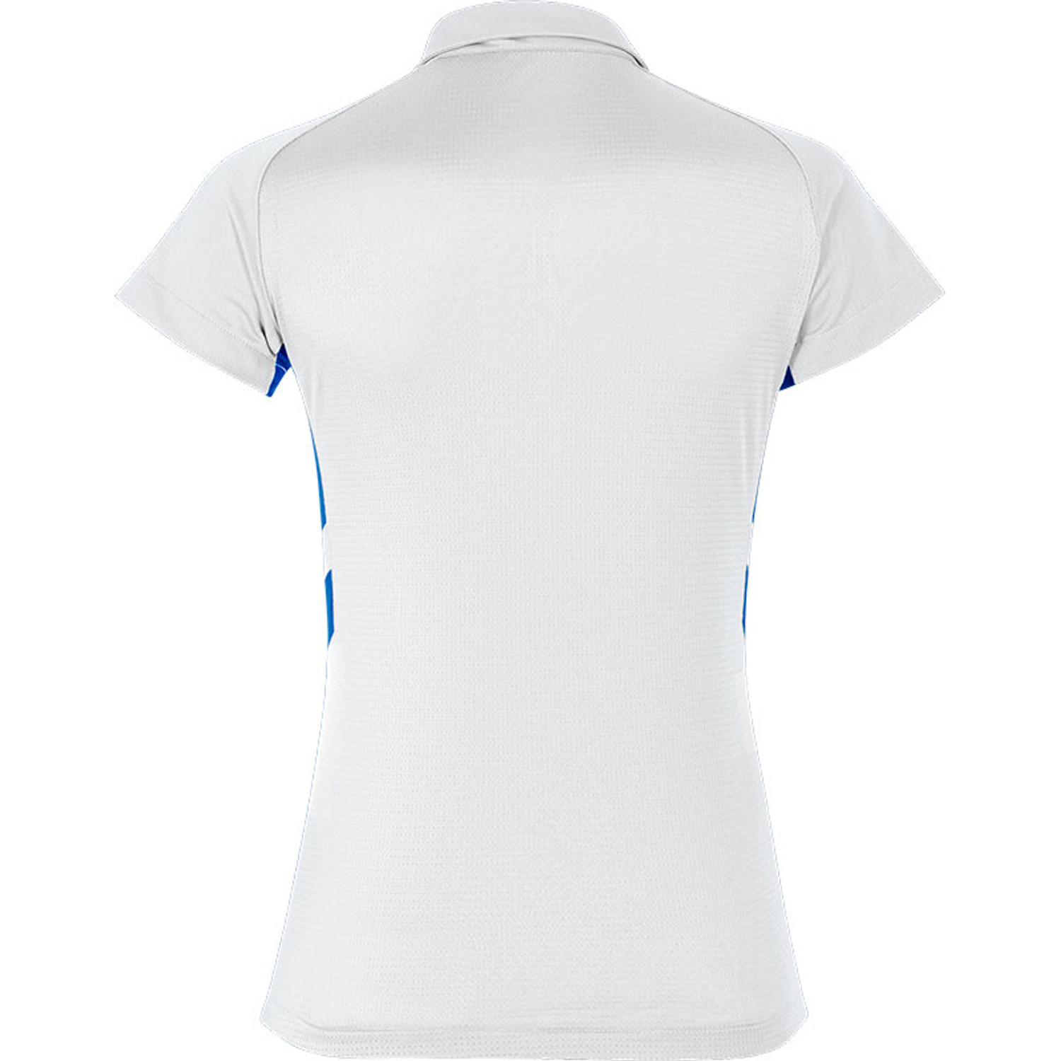 Nike Team Polo Dames