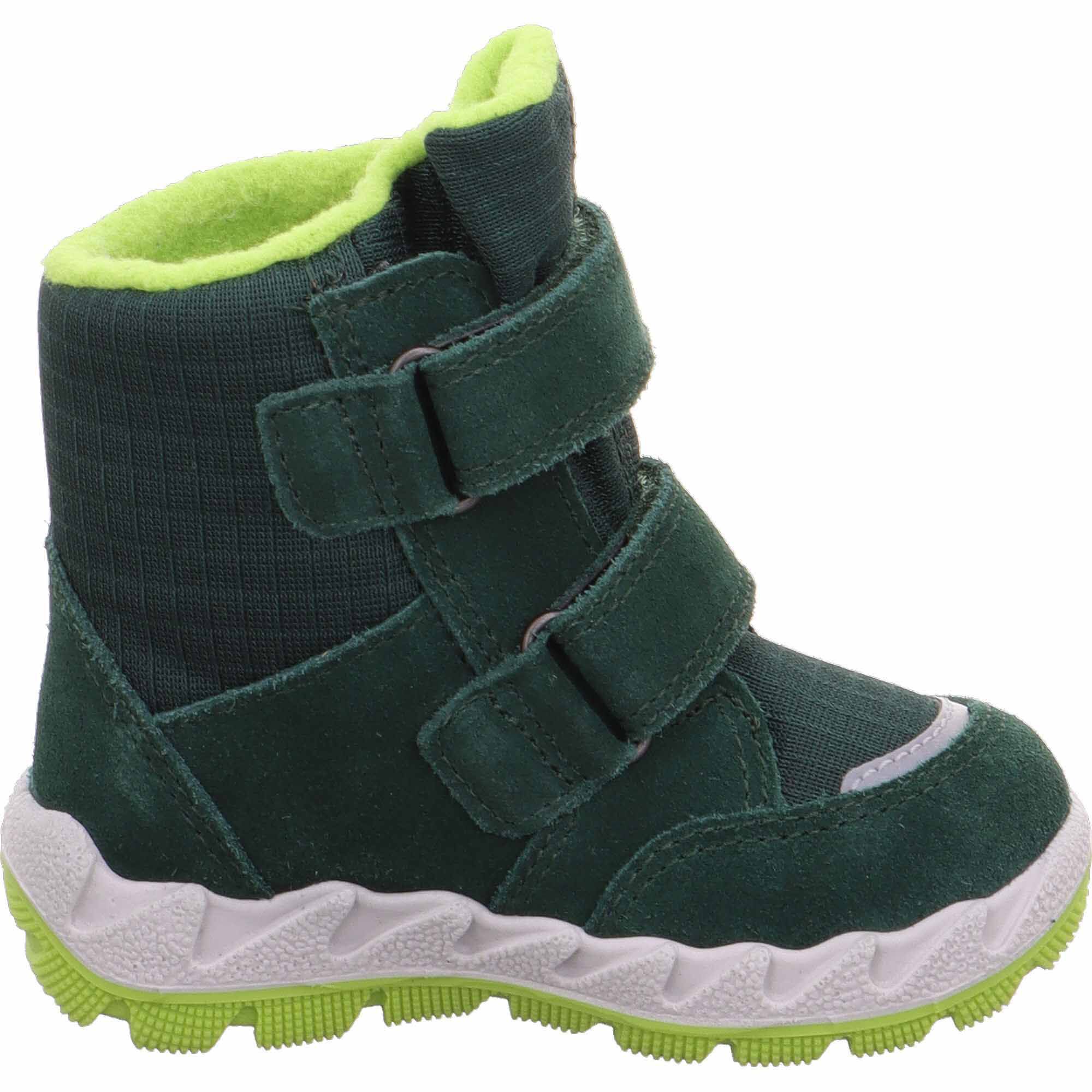 Superfit1-006012