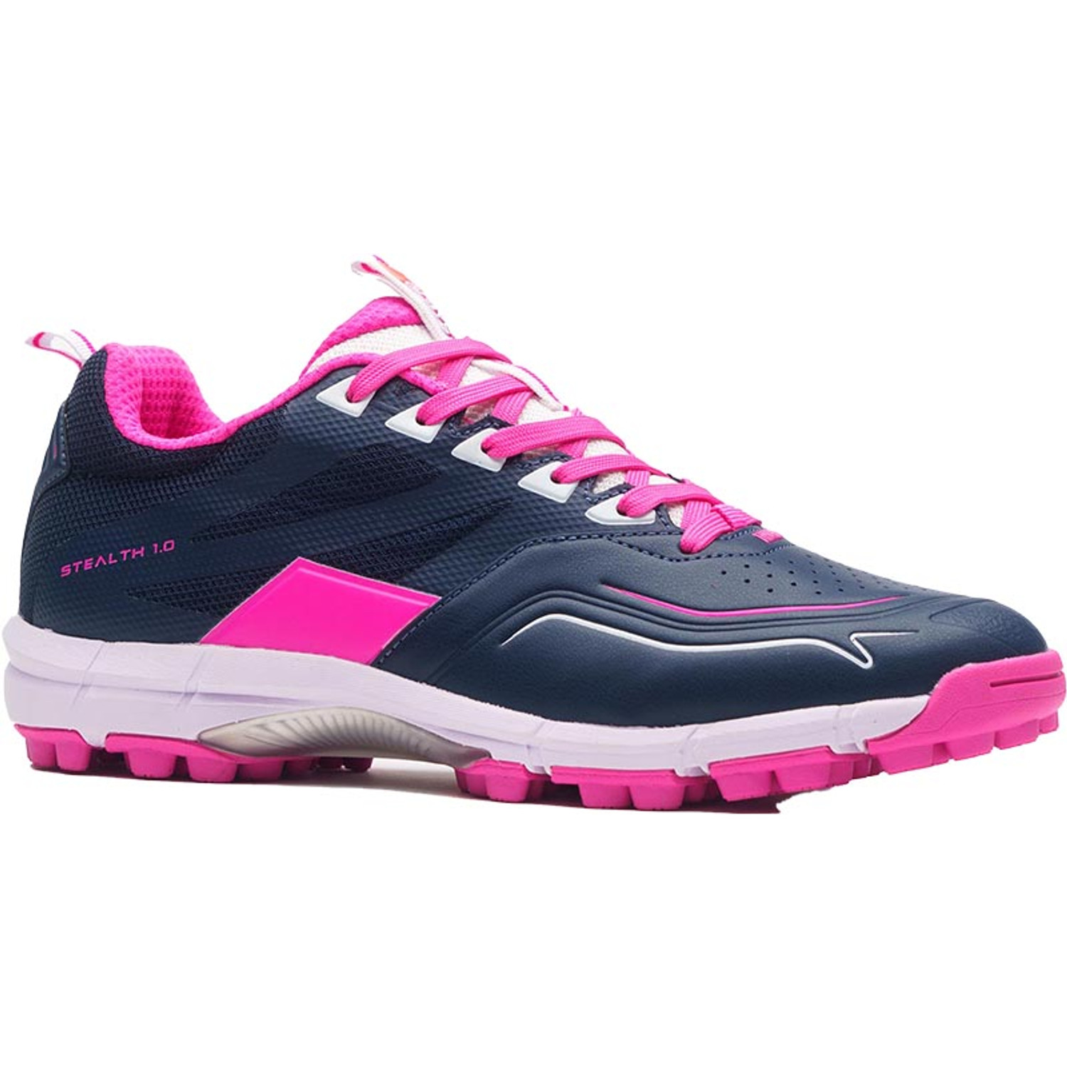 Grays Stealth 1.0 Junior