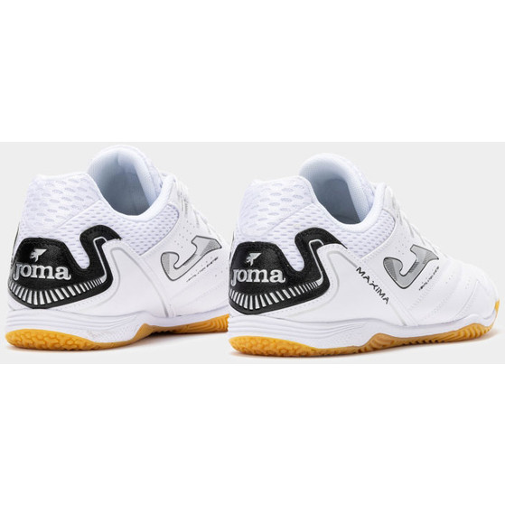 Joma Maxima Indoor