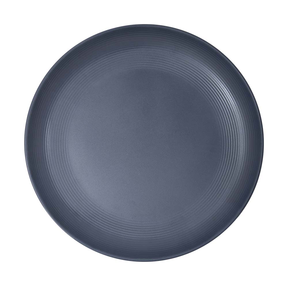 Bo-Camp Industrial Orville 16-delig serviesset - Blue