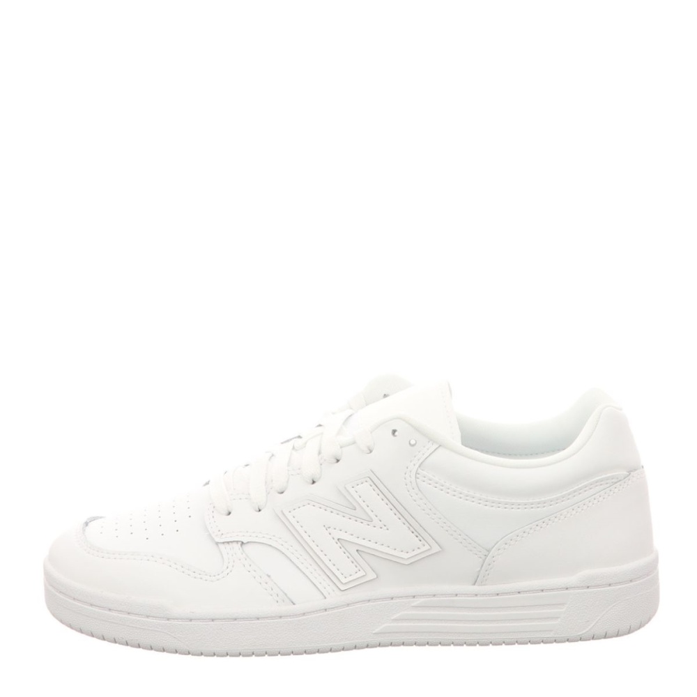 New Balance Herren BB480L3W