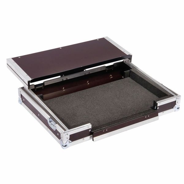 Thon Case Pioneer DDJ-RR notebook