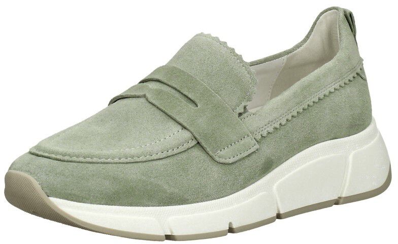 Gabor Sportief mint