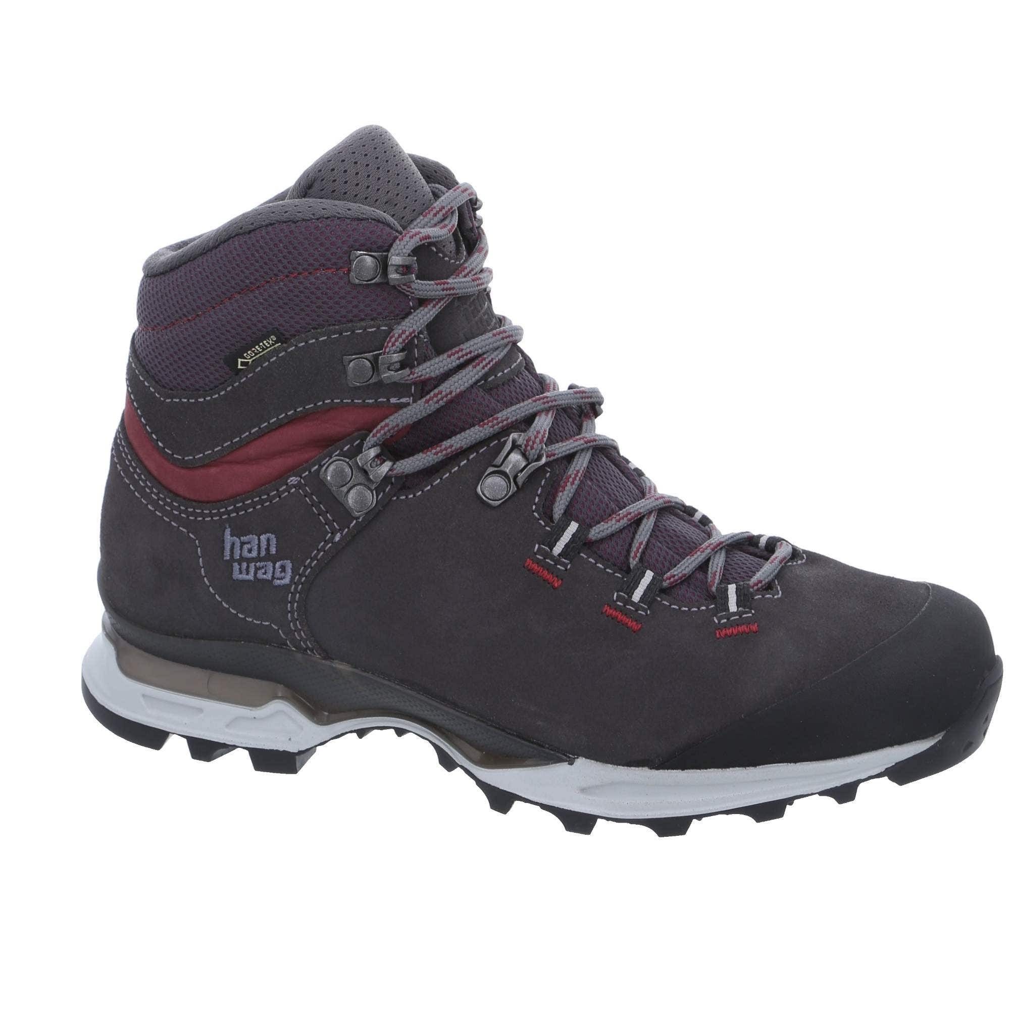 Hanwag  Tatra Light Lady GTX