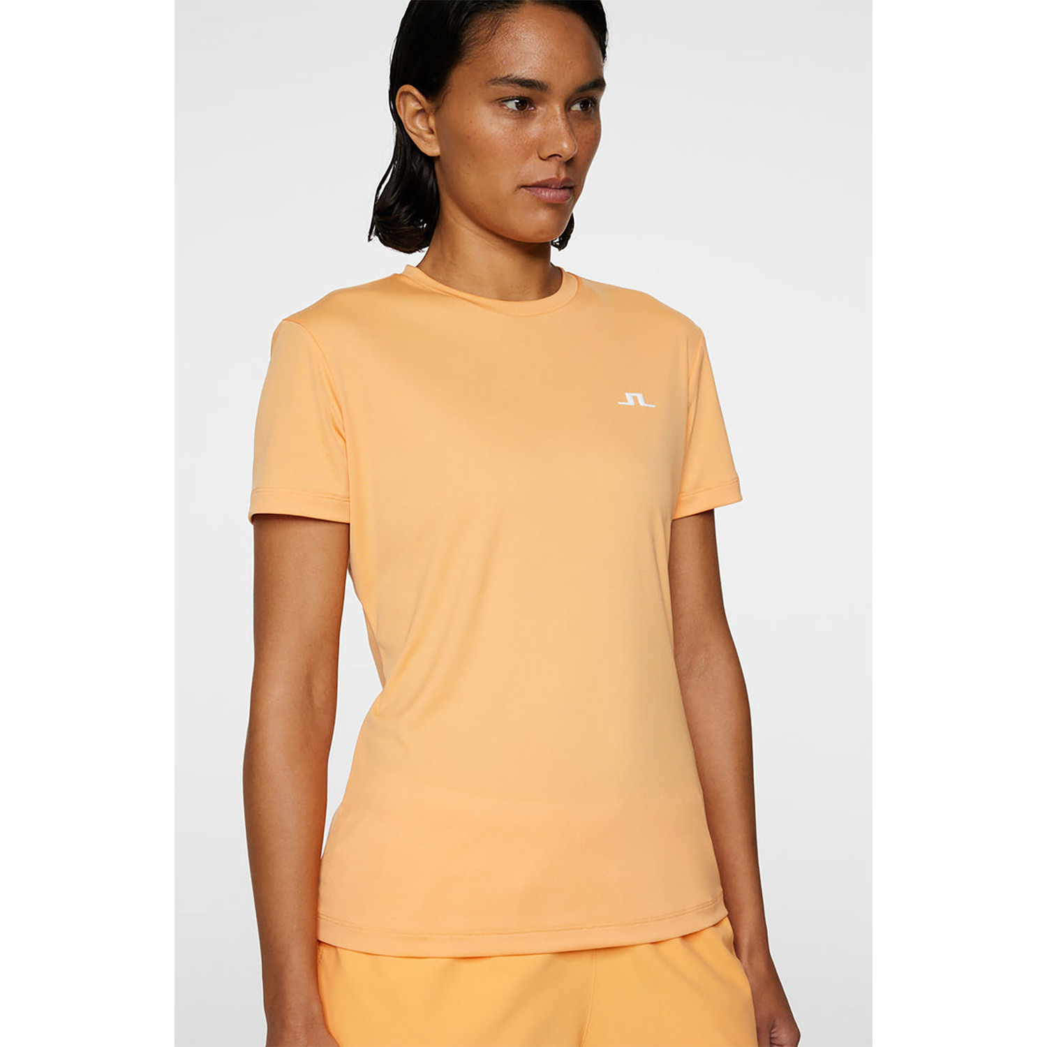 J.Lindeberg Ada Tee