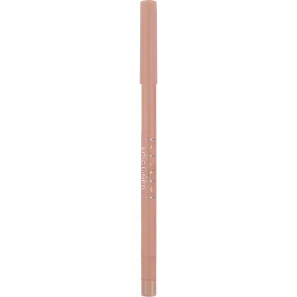 Lip Pencil Epic Liner 06 Cotton Candy