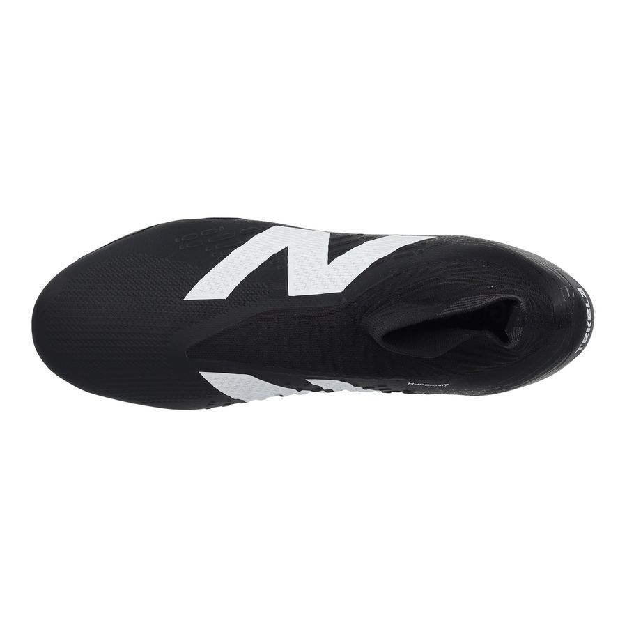 New Balance Tekela V4 Pro FG Leader In Classics - Noir