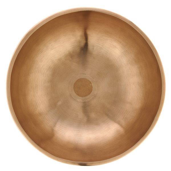 Peter Hess phKS9Him-02-High