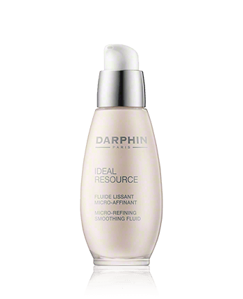 Darphin Ideal Resource Micro-Refining Smoothing Fluid 50ml