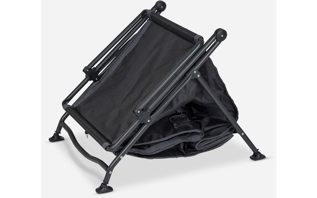 Crespo AP 103 Aufbewahrungsschrank 78 x 57 x 99 cm