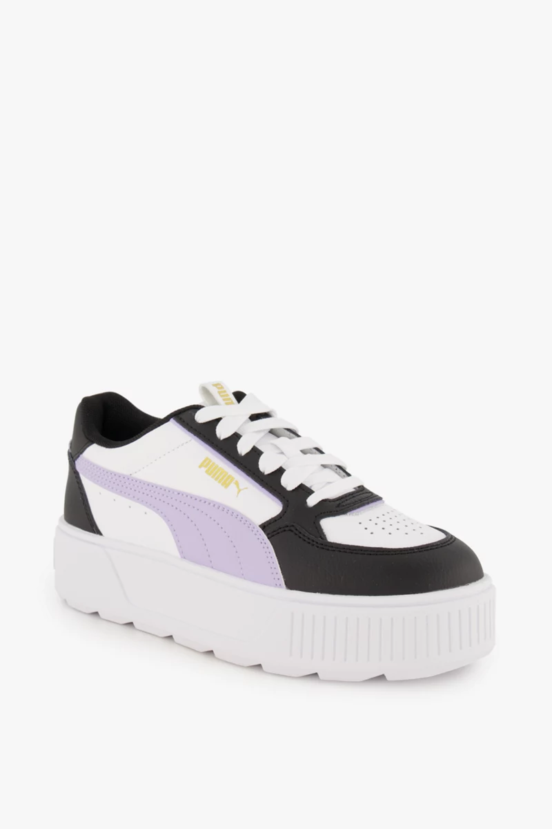 Puma Karmen Rebelle Damen Sneaker