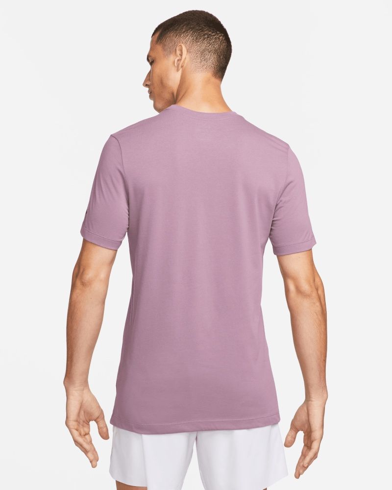 T-shirt Nike Rafa pour homme