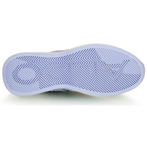 Aldo - CERINA - Blanc / Python