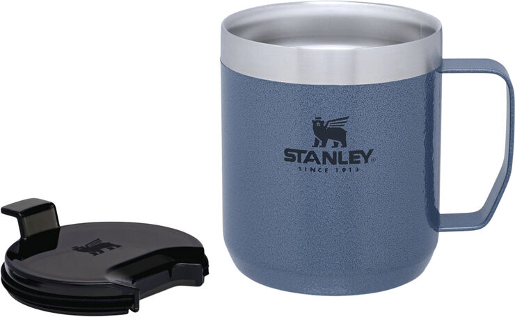 Stanley Legendary Camp Mug. 35L