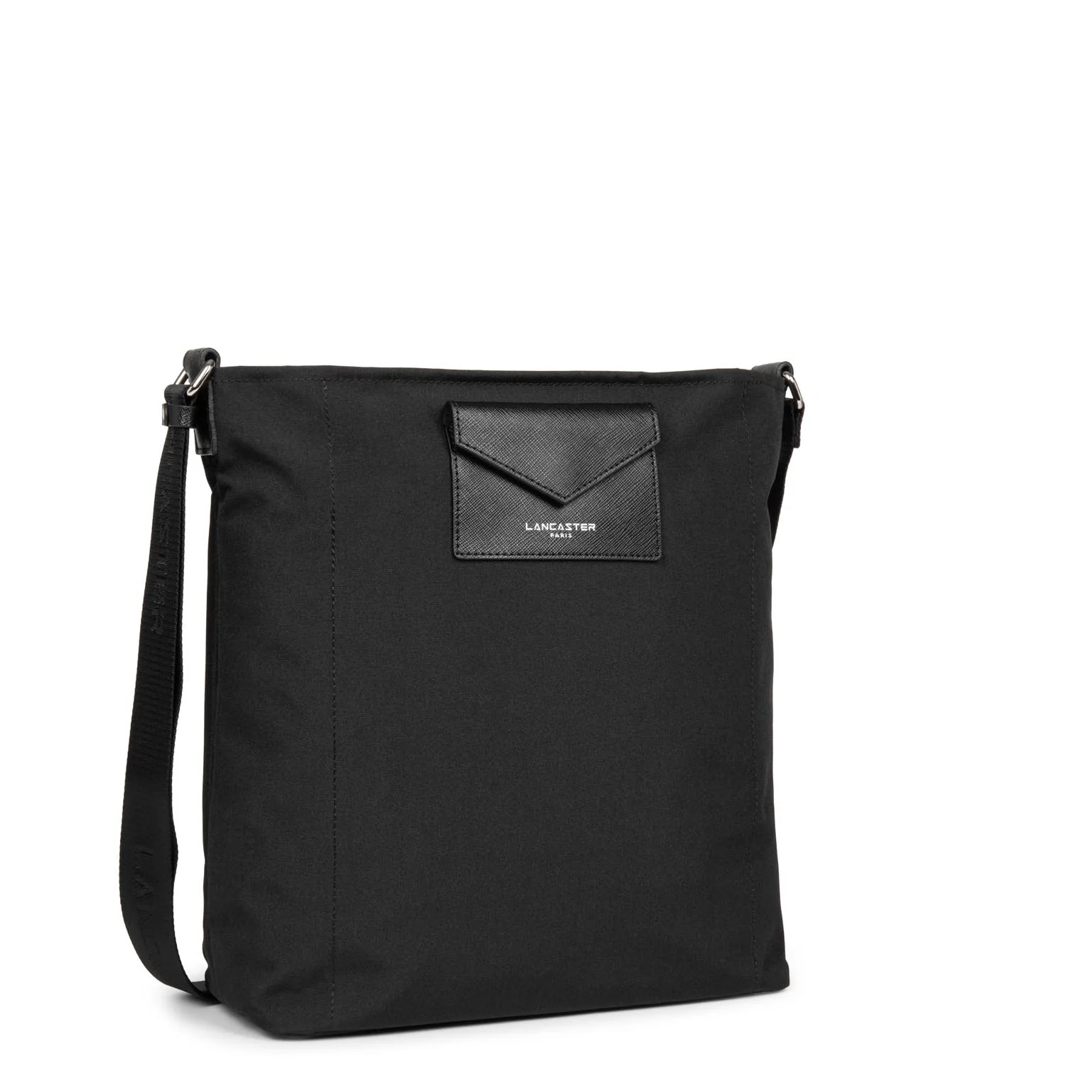 Smart KBA-Sac seau