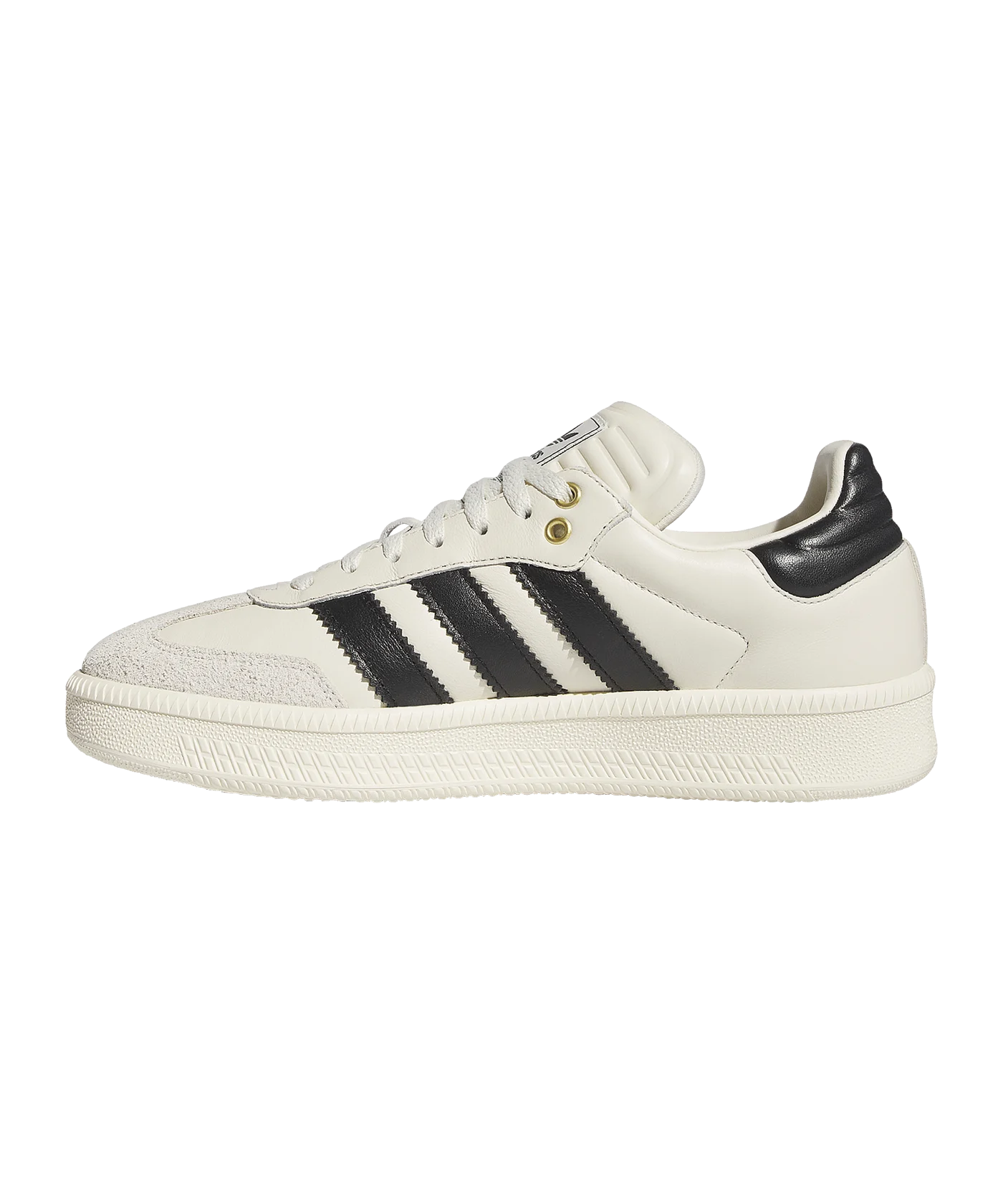 adidas Originals Samba XLG Weiss